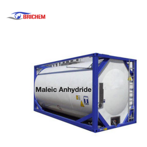 Maleic Anhydride  Manufacturer: QiXiang