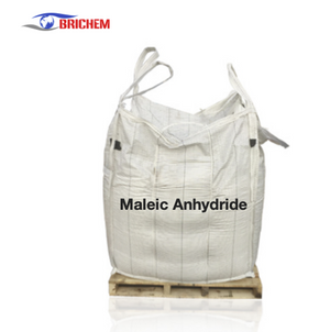 Maleic Anhydride  Manufacturer: QiXiang