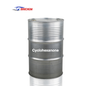 Cyanuric chloride (CYC)  Manufacturer: BRICHEM