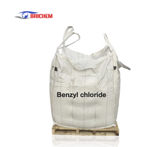 Benzyl acid Manufacturer: HONGRUN