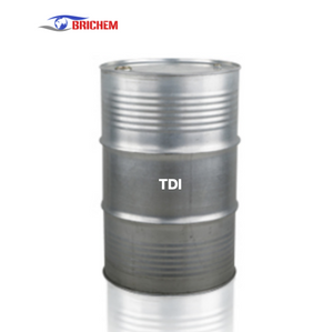 Tolylene-2,4-diisocyanate (TDI)  Manufacturer: DAHUA