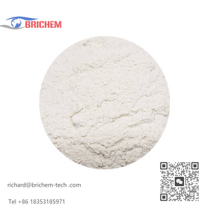 D-Glucosamine HCL